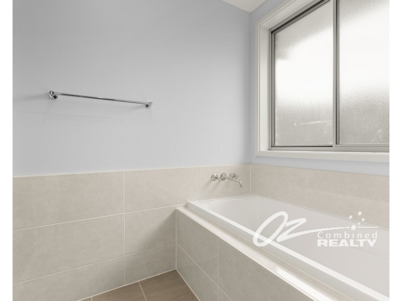 35 Endeavour Street, Sanctuary Point NSW 2540