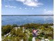 1 Percy Street, Sanctuary Point NSW 2540