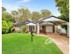1 Percy Street, Sanctuary Point NSW 2540