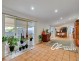 1 Percy Street, Sanctuary Point NSW 2540