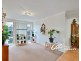 1 Percy Street, Sanctuary Point NSW 2540