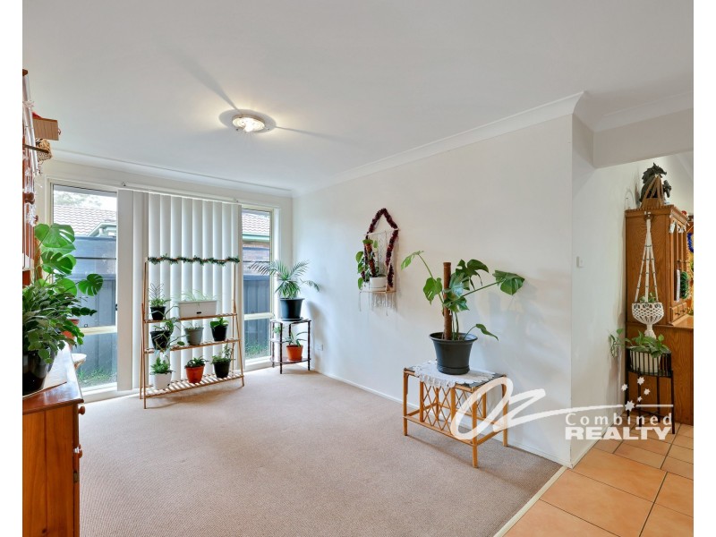 1 Percy Street, Sanctuary Point NSW 2540