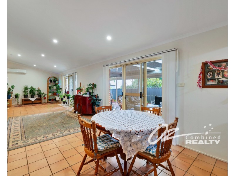 1 Percy Street, Sanctuary Point NSW 2540