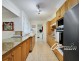 1 Percy Street, Sanctuary Point NSW 2540
