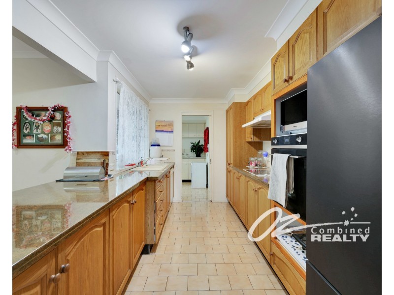 1 Percy Street, Sanctuary Point NSW 2540