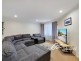 1 Percy Street, Sanctuary Point NSW 2540