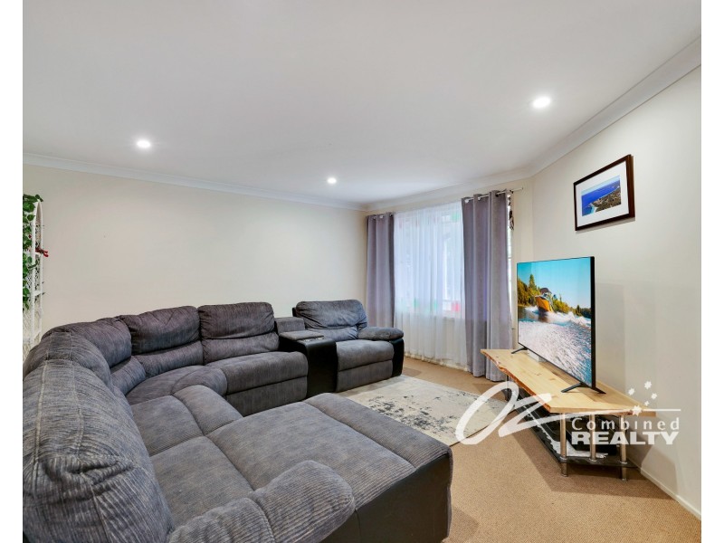 1 Percy Street, Sanctuary Point NSW 2540