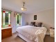 1 Percy Street, Sanctuary Point NSW 2540