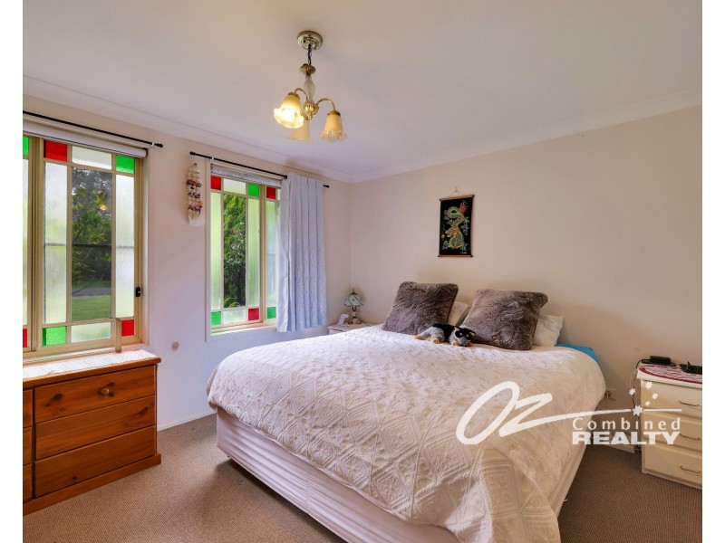 1 Percy Street, Sanctuary Point NSW 2540