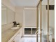 1 Percy Street, Sanctuary Point NSW 2540