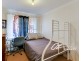 1 Percy Street, Sanctuary Point NSW 2540