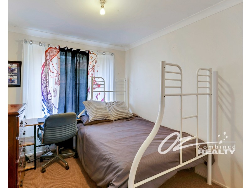 1 Percy Street, Sanctuary Point NSW 2540