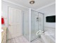 1 Percy Street, Sanctuary Point NSW 2540