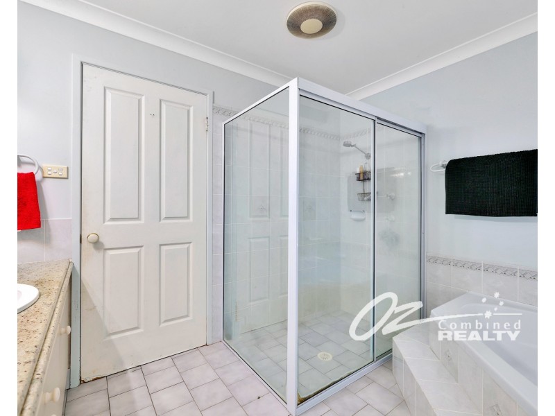 1 Percy Street, Sanctuary Point NSW 2540