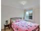 1 Percy Street, Sanctuary Point NSW 2540