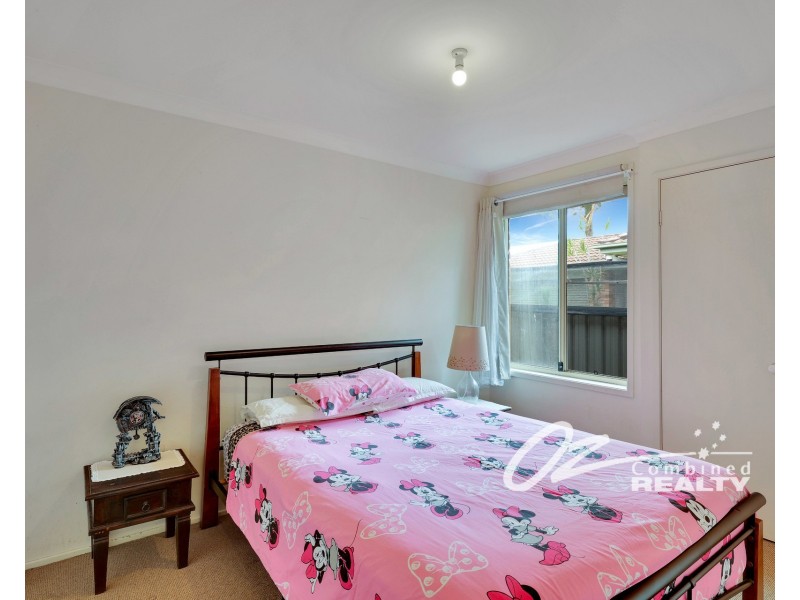1 Percy Street, Sanctuary Point NSW 2540