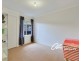 1 Percy Street, Sanctuary Point NSW 2540