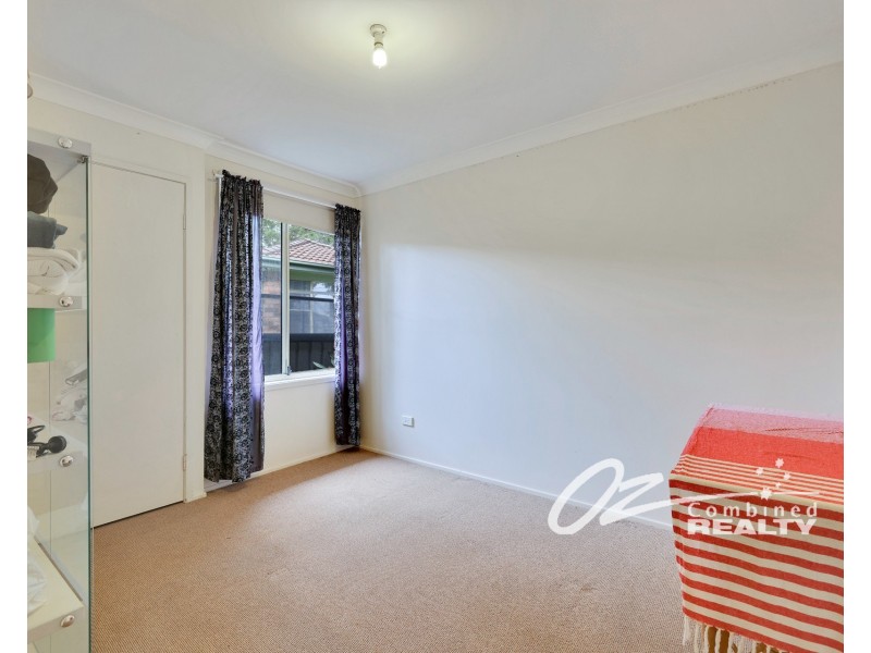 1 Percy Street, Sanctuary Point NSW 2540