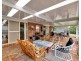 1 Percy Street, Sanctuary Point NSW 2540