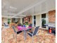 1 Percy Street, Sanctuary Point NSW 2540