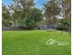 1 Percy Street, Sanctuary Point NSW 2540