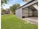 1 Percy Street, Sanctuary Point NSW 2540