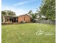 1 Percy Street, Sanctuary Point NSW 2540