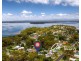 1 Percy Street, Sanctuary Point NSW 2540