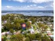 1 Percy Street, Sanctuary Point NSW 2540