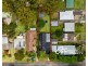 1 Percy Street, Sanctuary Point NSW 2540