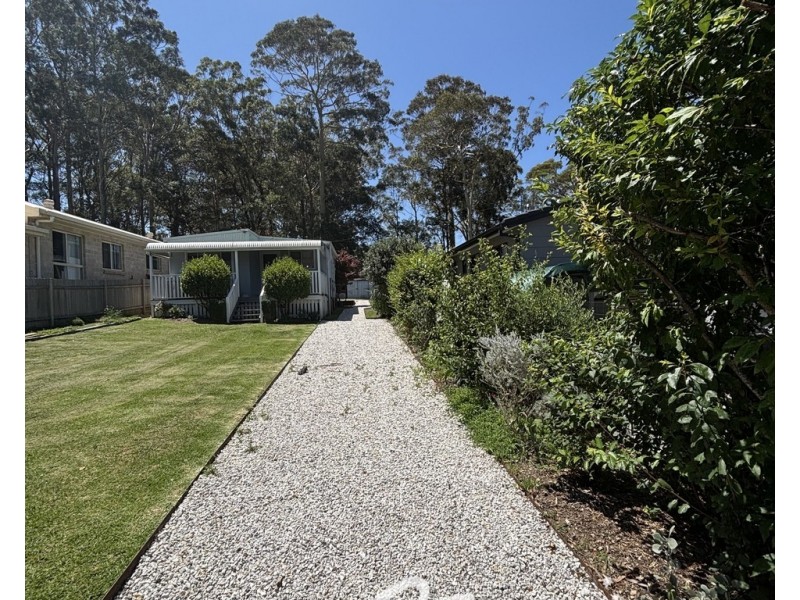 26 The Coronado, Old Erowal Bay NSW 2540