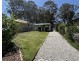 26 The Coronado, Old Erowal Bay NSW 2540