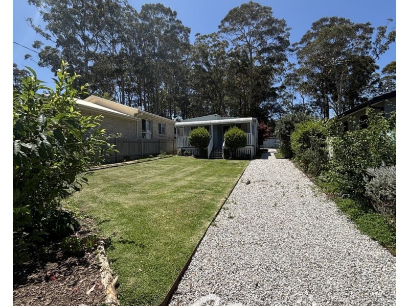26 The Coronado, Old Erowal Bay NSW 2540