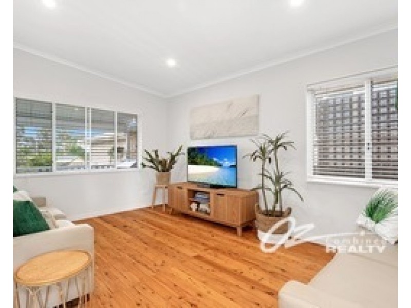 26 The Coronado, Old Erowal Bay NSW 2540