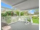 26 The Coronado, Old Erowal Bay NSW 2540