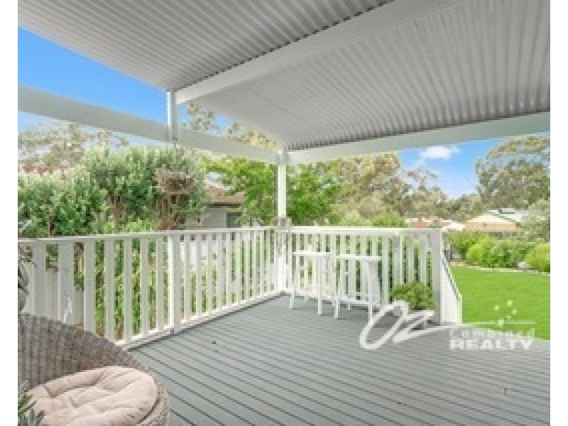 26 The Coronado, Old Erowal Bay NSW 2540