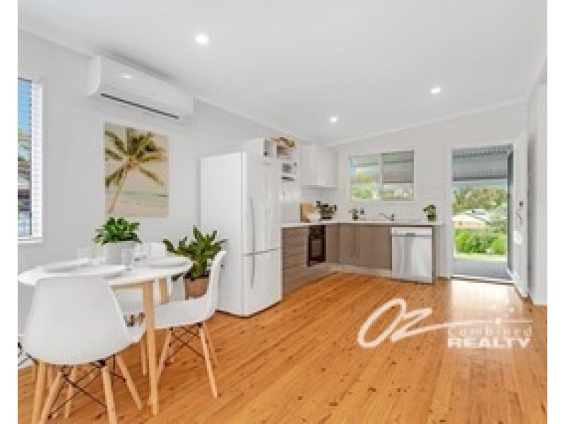 26 The Coronado, Old Erowal Bay NSW 2540