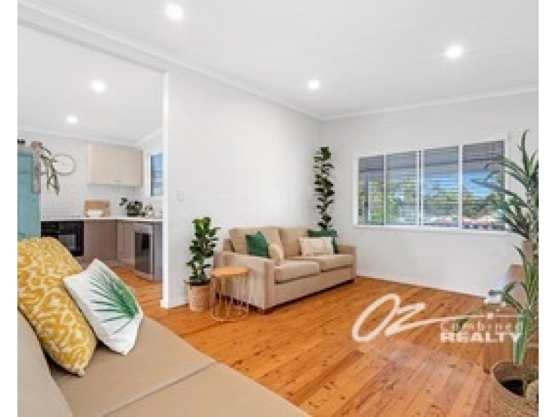 26 The Coronado, Old Erowal Bay NSW 2540