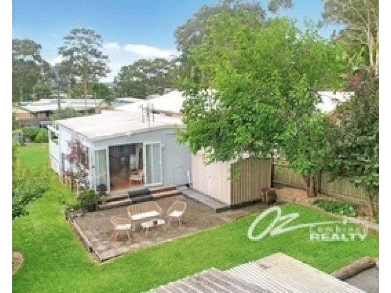 26 The Coronado, Old Erowal Bay NSW 2540