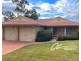 67 Greville Avenue, Sanctuary Point NSW 2540