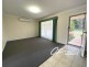 67 Greville Avenue, Sanctuary Point NSW 2540