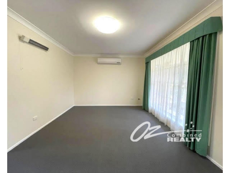 67 Greville Avenue, Sanctuary Point NSW 2540