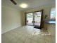 67 Greville Avenue, Sanctuary Point NSW 2540