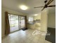 67 Greville Avenue, Sanctuary Point NSW 2540