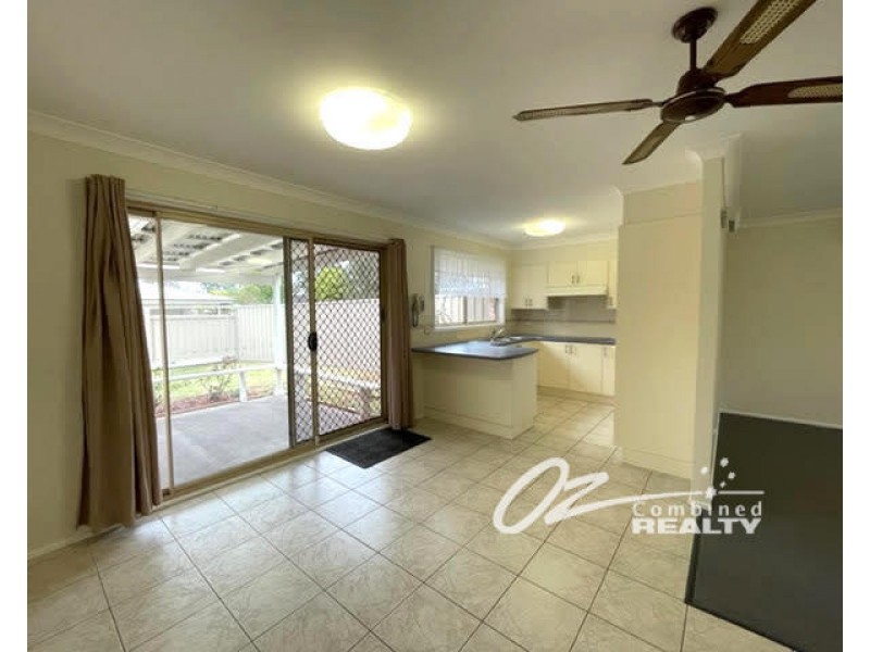 67 Greville Avenue, Sanctuary Point NSW 2540