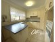 67 Greville Avenue, Sanctuary Point NSW 2540