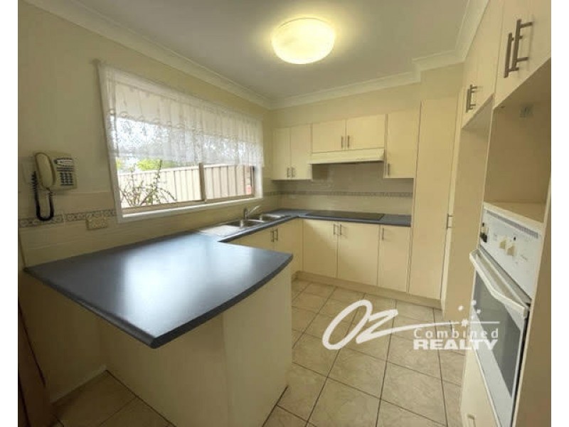 67 Greville Avenue, Sanctuary Point NSW 2540