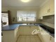 67 Greville Avenue, Sanctuary Point NSW 2540