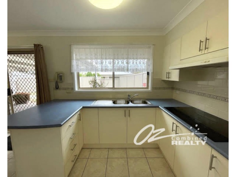 67 Greville Avenue, Sanctuary Point NSW 2540