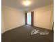 67 Greville Avenue, Sanctuary Point NSW 2540